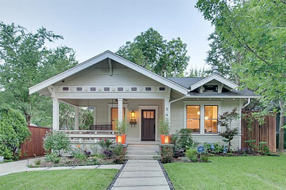 Search Vickery Place Homes For Sale