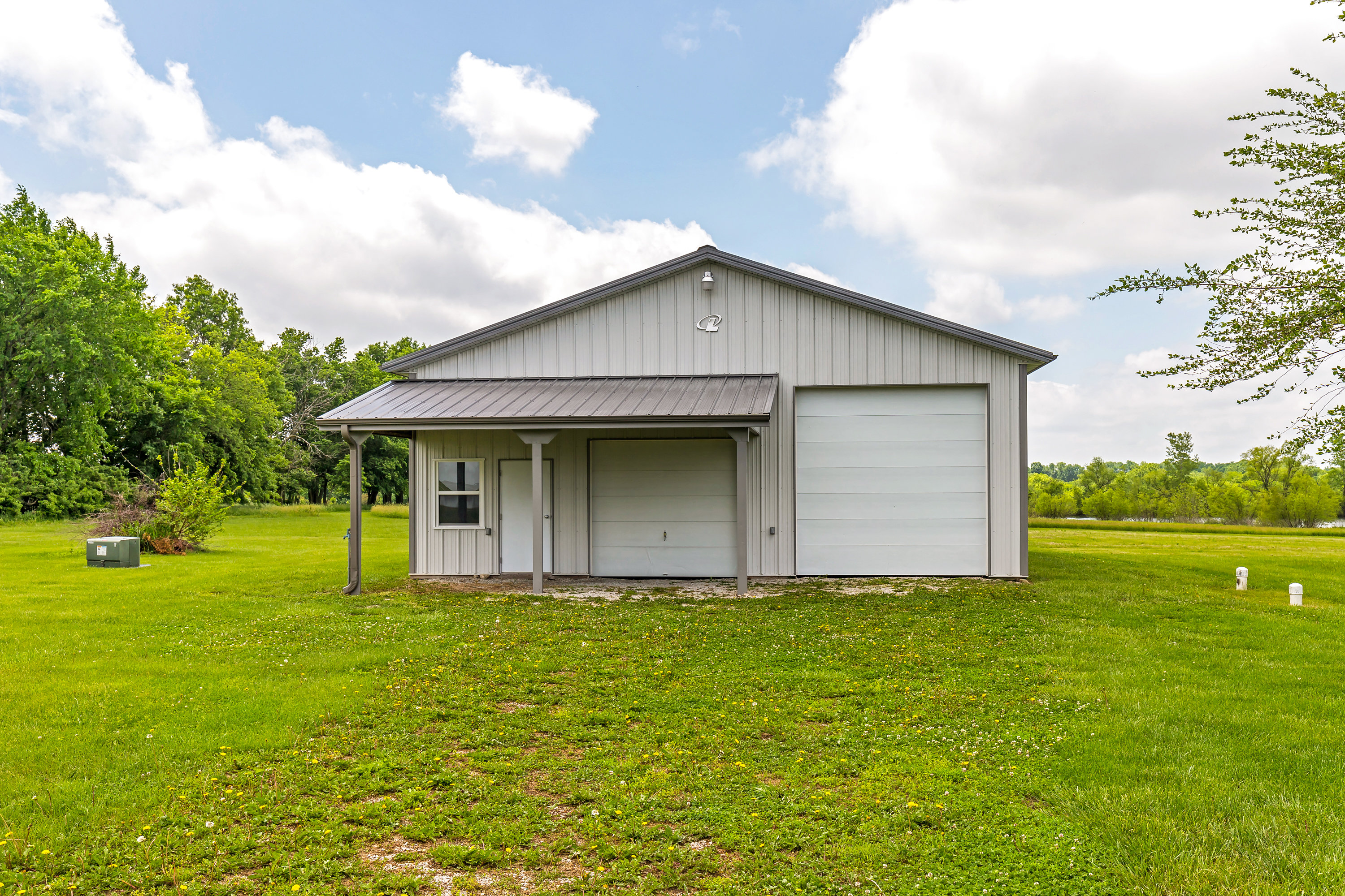jcpenney home store pleasant hill