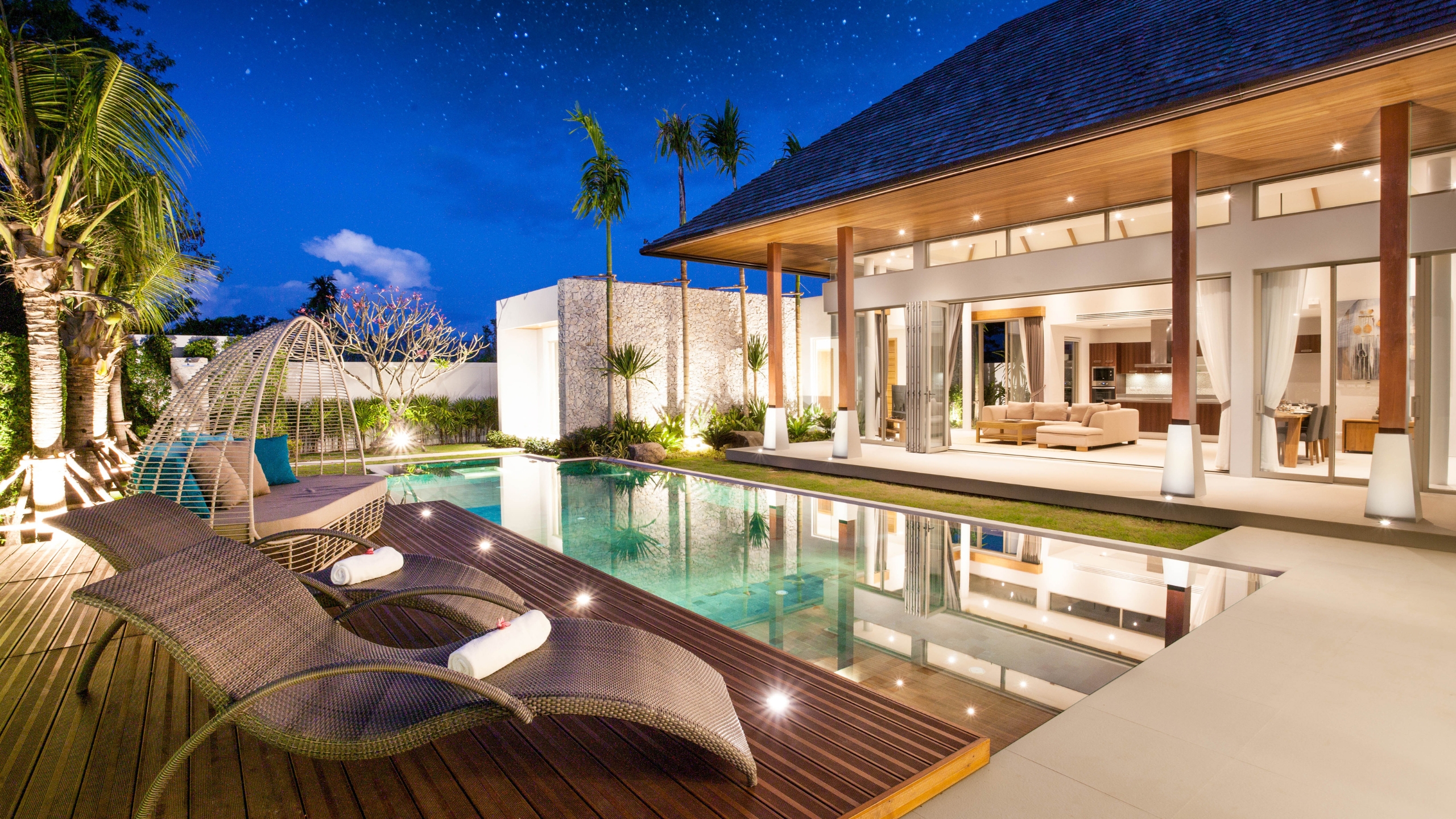 Signature Real Estate Group cover