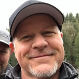 TJ