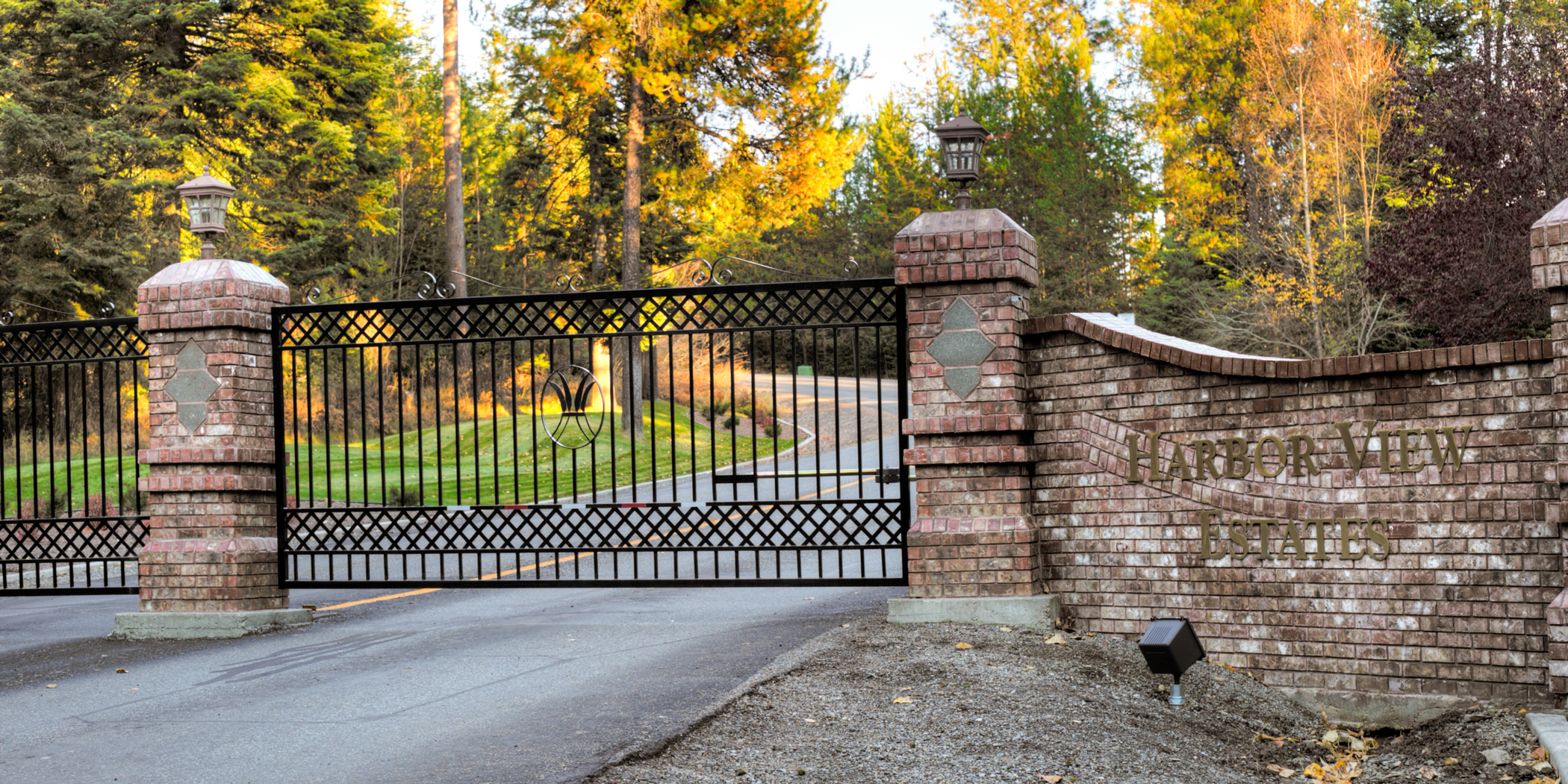 See all listings in Harbor View Estates overlooking Coeur d'Alene Lake. Every listing from every