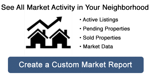 Market Report