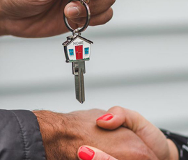 7 Questions To Ask When Looking For A Oahu Realtor
