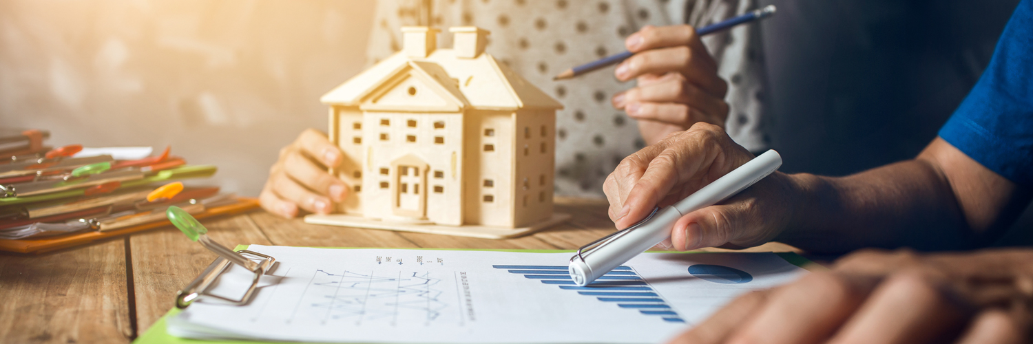 Creating a Budget