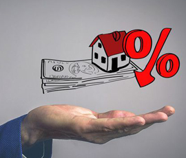 How Does Your Real Estate Agent Get Paid?