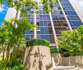How to Buy a Condo Using Your VA Loan Benefit