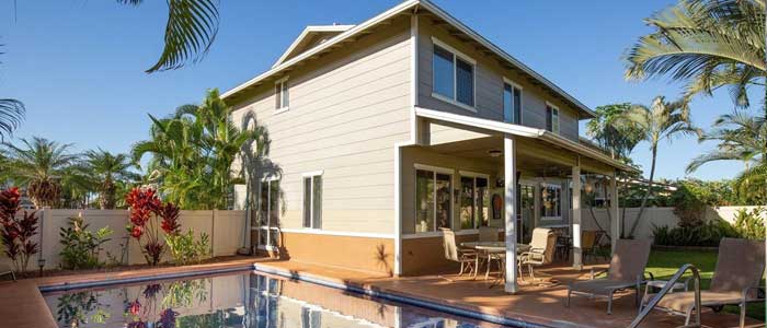 Homes For Sale In Ewa Beach Oahu | Oahu Real Estate