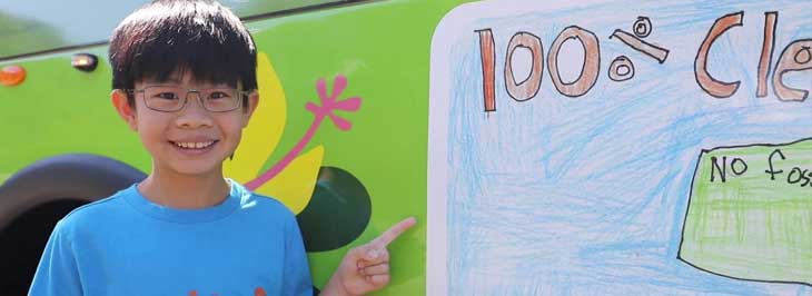 Best Elementary Schools In Oahu 2020 Edition