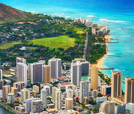 The Definitive Guide To Moving To Oahu, Hawaii