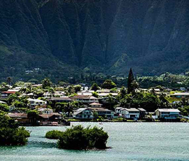 Top 10 Best Oahu Restaurants You Need To Try