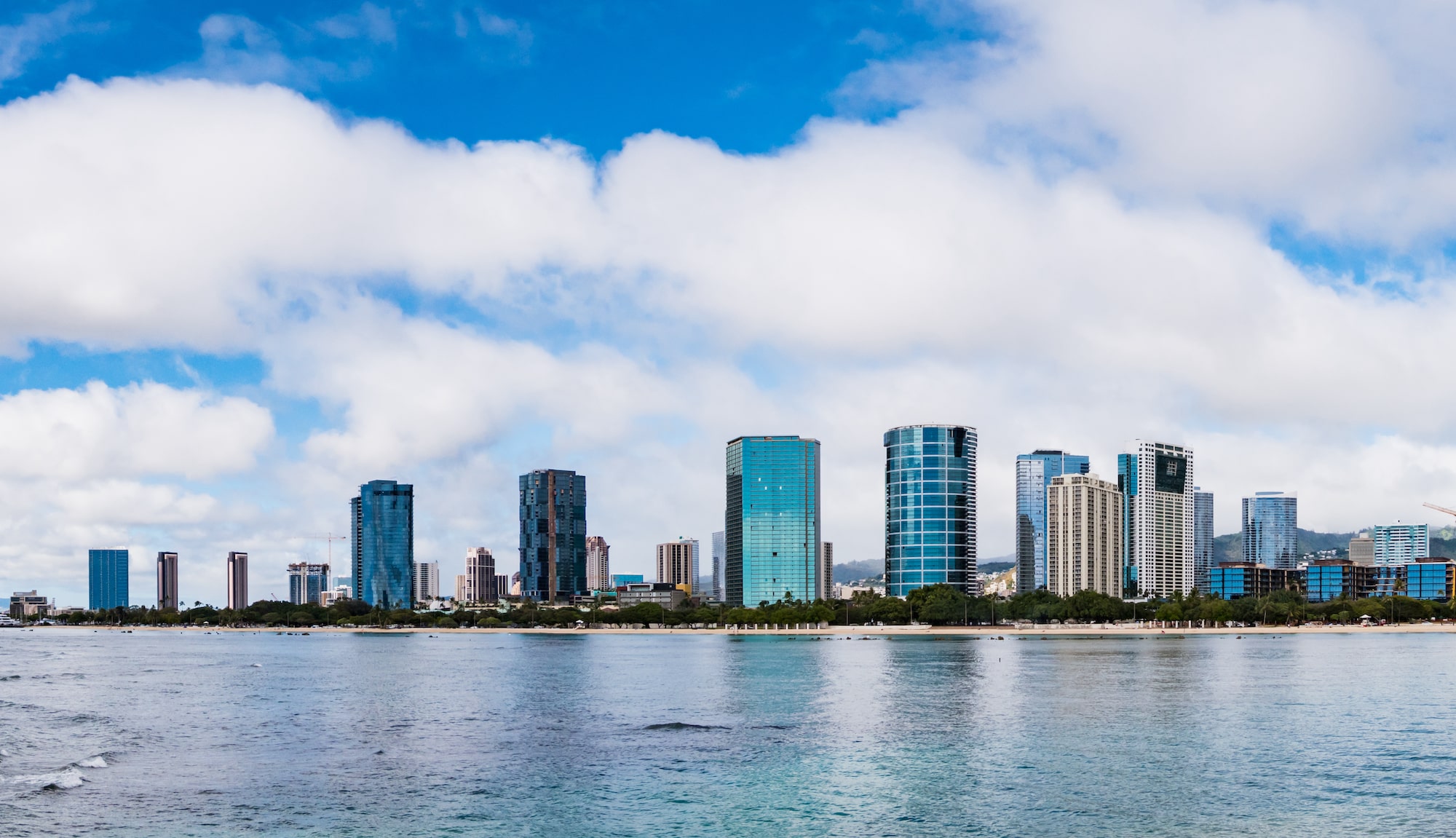 Kakaako Real Estate Homes For Sale in Kakaako