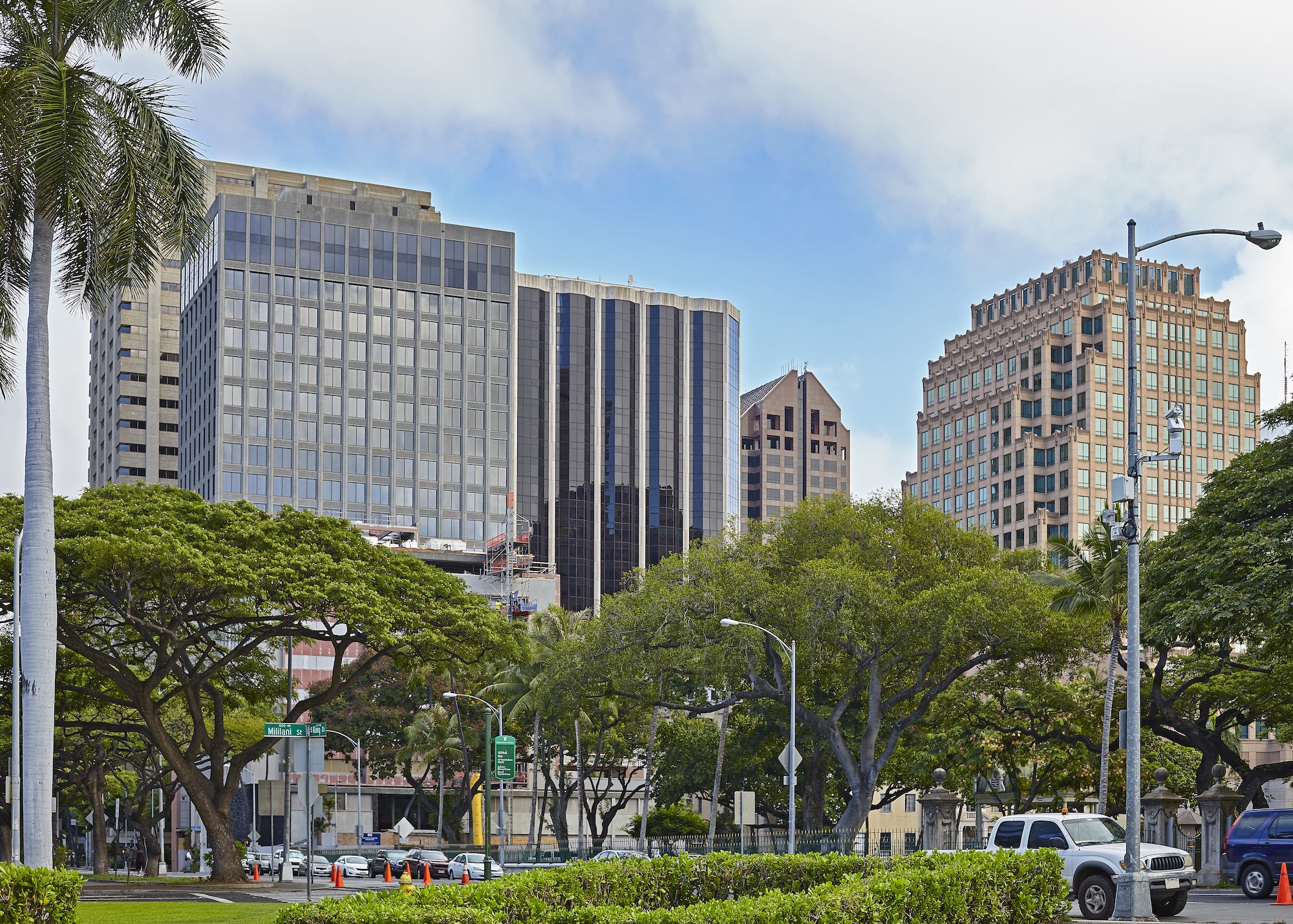 Mililani Real Estate Homes For Sale in Mililani