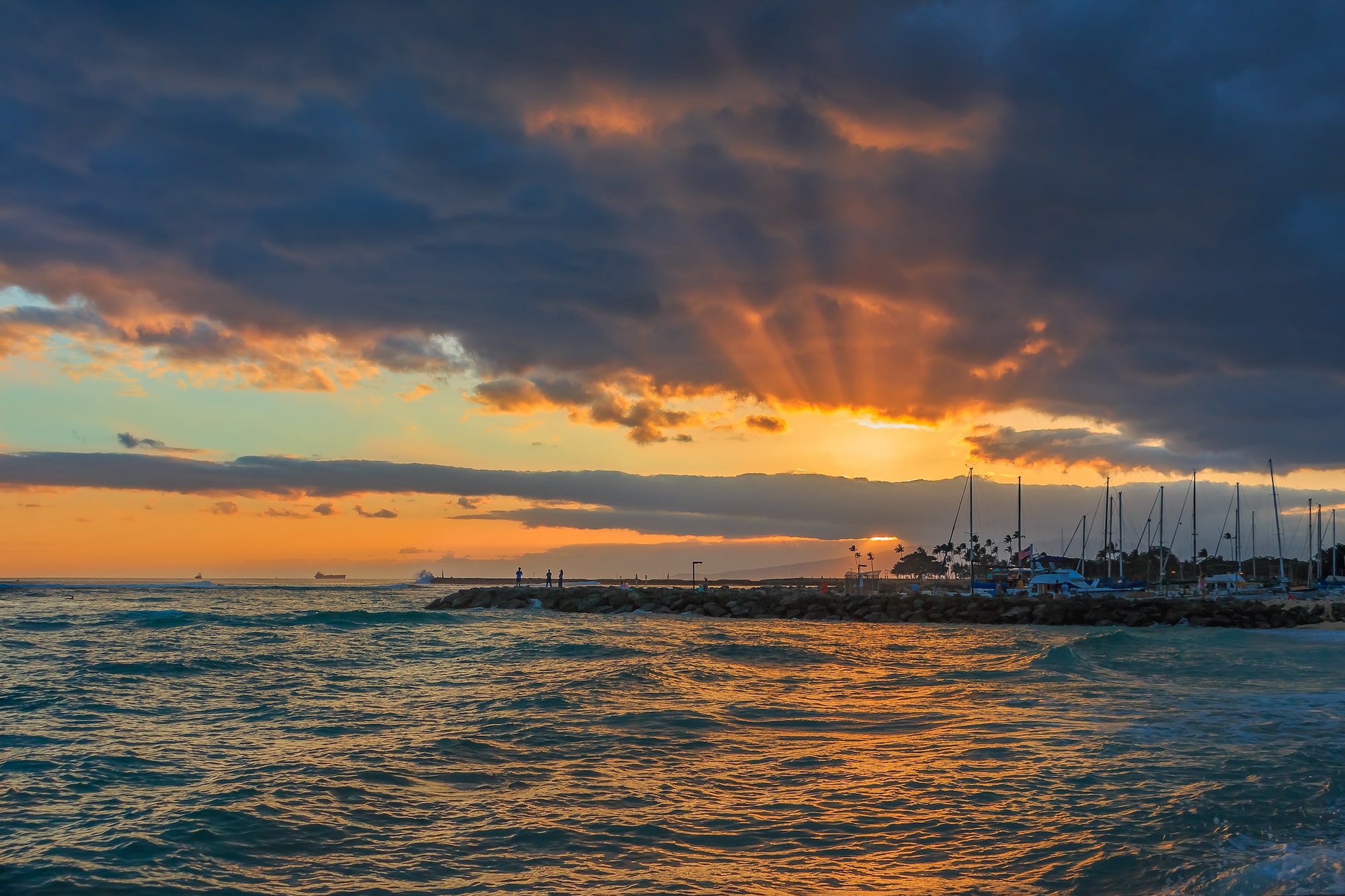 Schofield, Barracks, Wahiawa, & Wheeler Real Estate Homes For Sale in