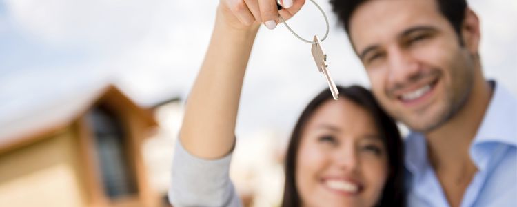 hire a traditional realtor pearl city oahu