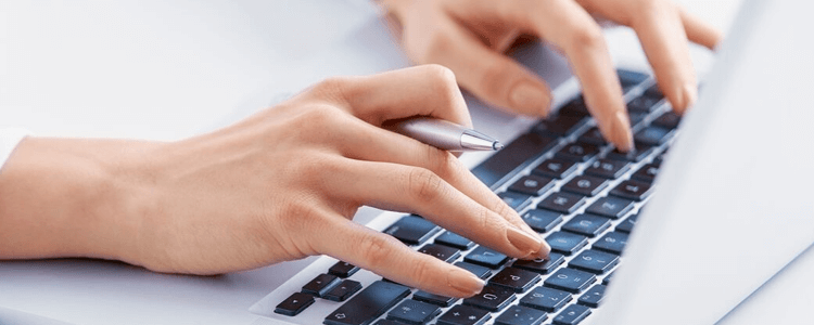How does zillow in Aiea Oahu work