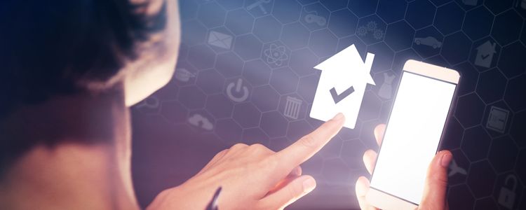 how does zillow make money