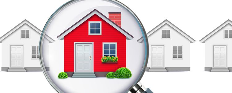 using zillow in pearl city oahu