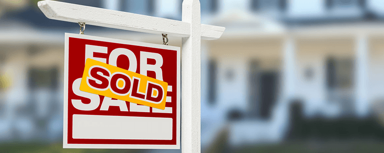 Sell your home Aiea Oahu realtor