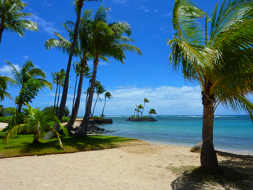 Kahala Kahala