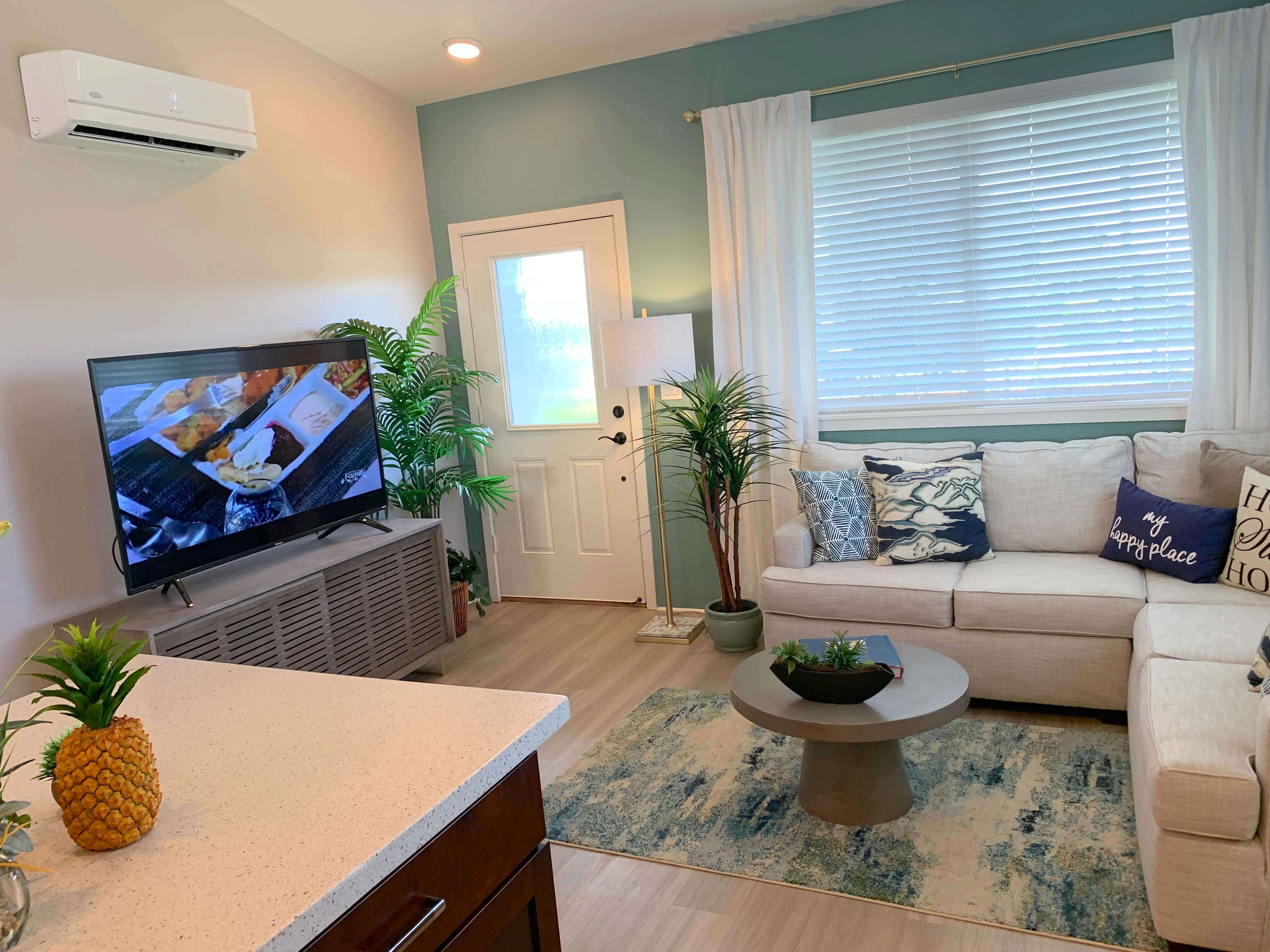 Aulu at Hoopili Official Prices, Lottery Release Dates, Floor Plans, & Model Home Tours