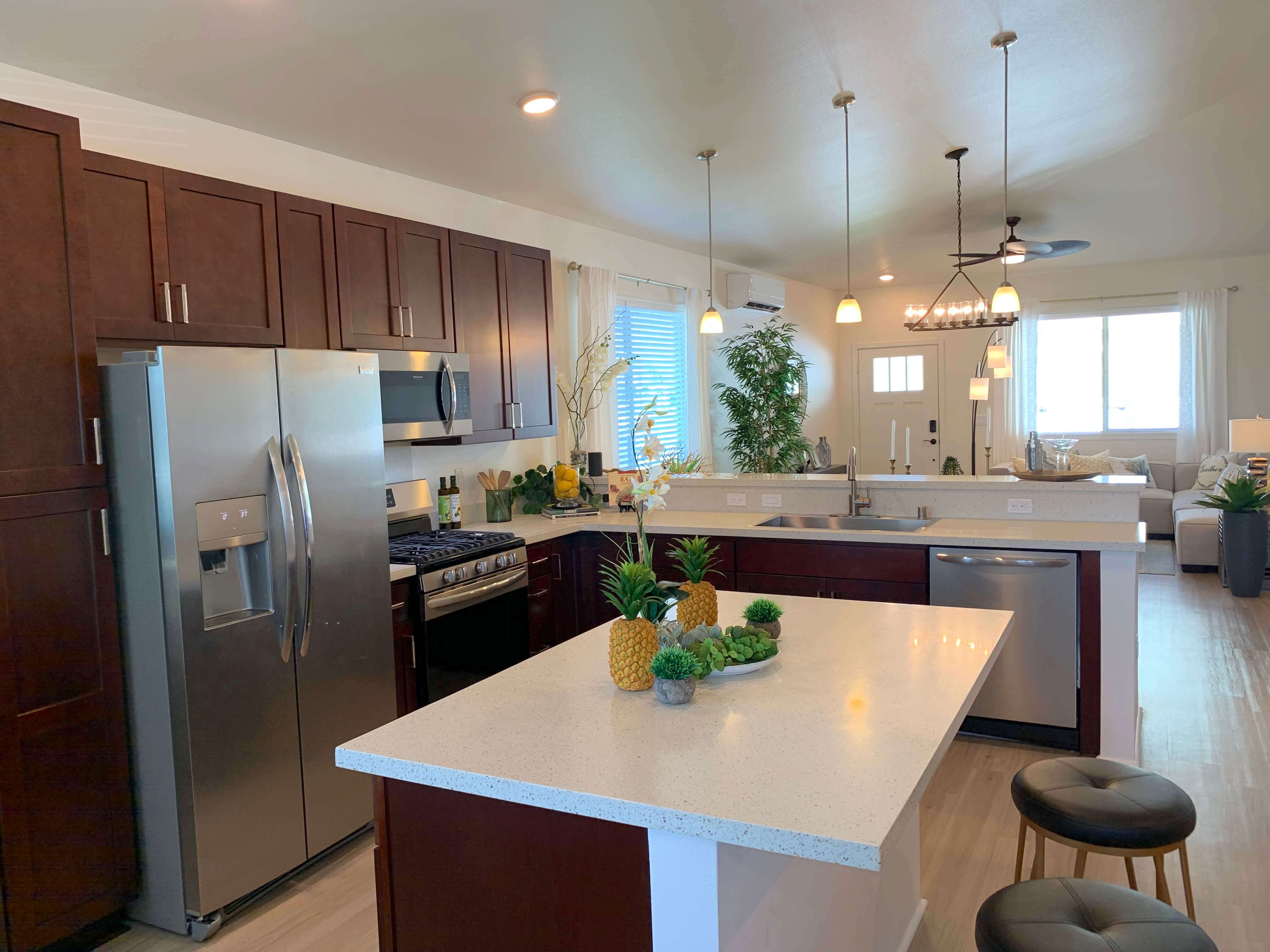 Aulu at Hoopili Official Prices, Lottery Release Dates, Floor Plans, & Model Home Tours