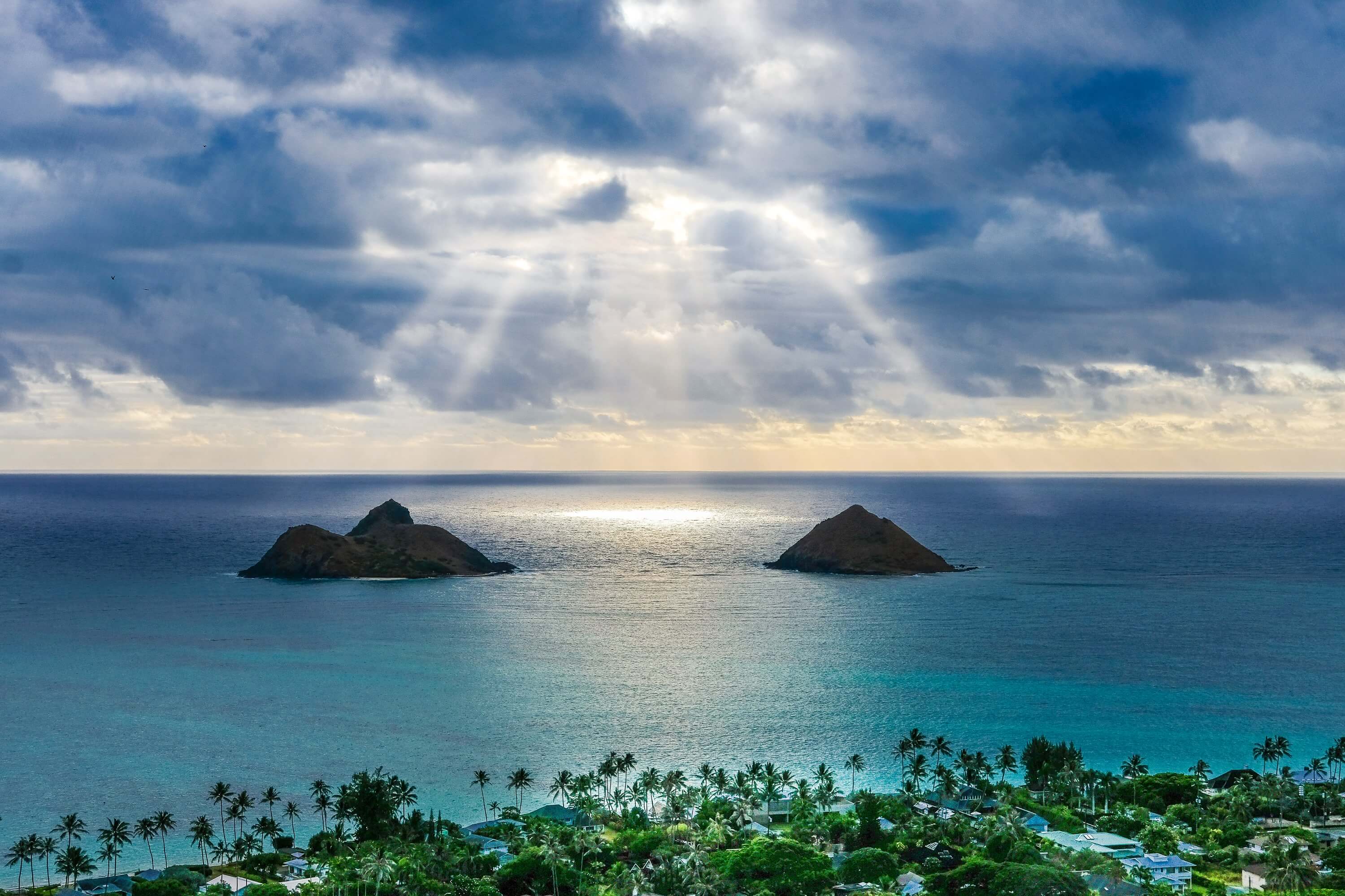 Ultimate Privacy Craigslist Oahu Rentals With Gated Communities - frru52q