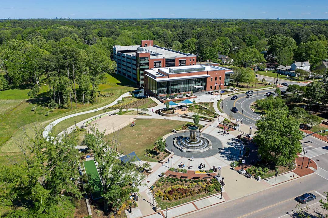 Things To Do In And Around Cary NC Fun Activities Events Oak Things To Do In And Around Cary NC Fun Activities Events Oak