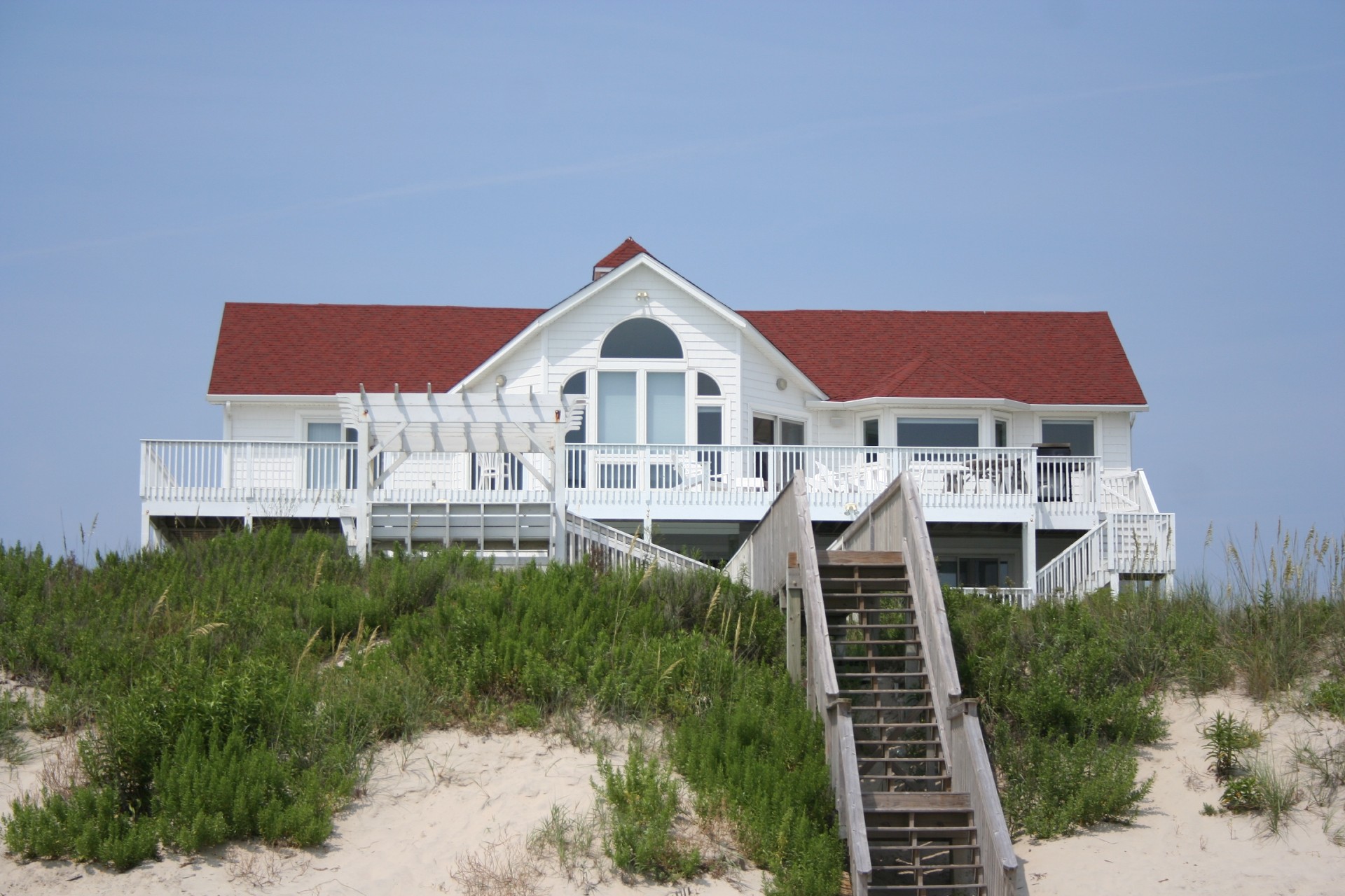Southern Shores, NC Real Estate Southern Shores, NC Homes for Sale