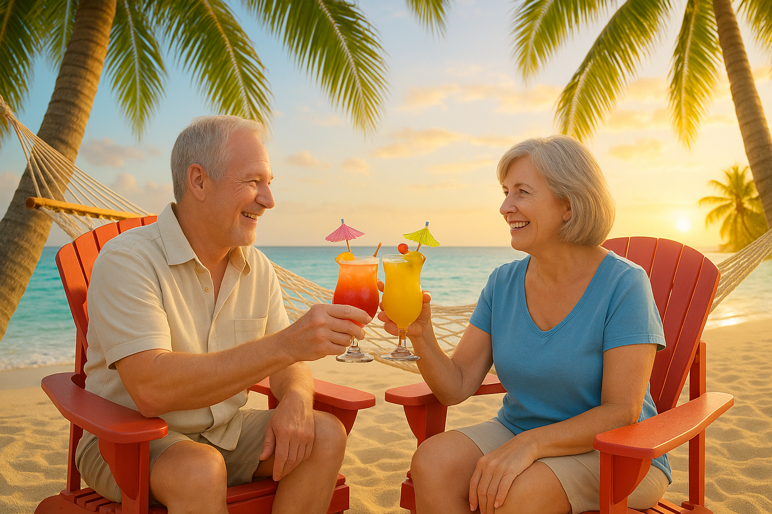 Dominican Republic Property for Sale for Retirees