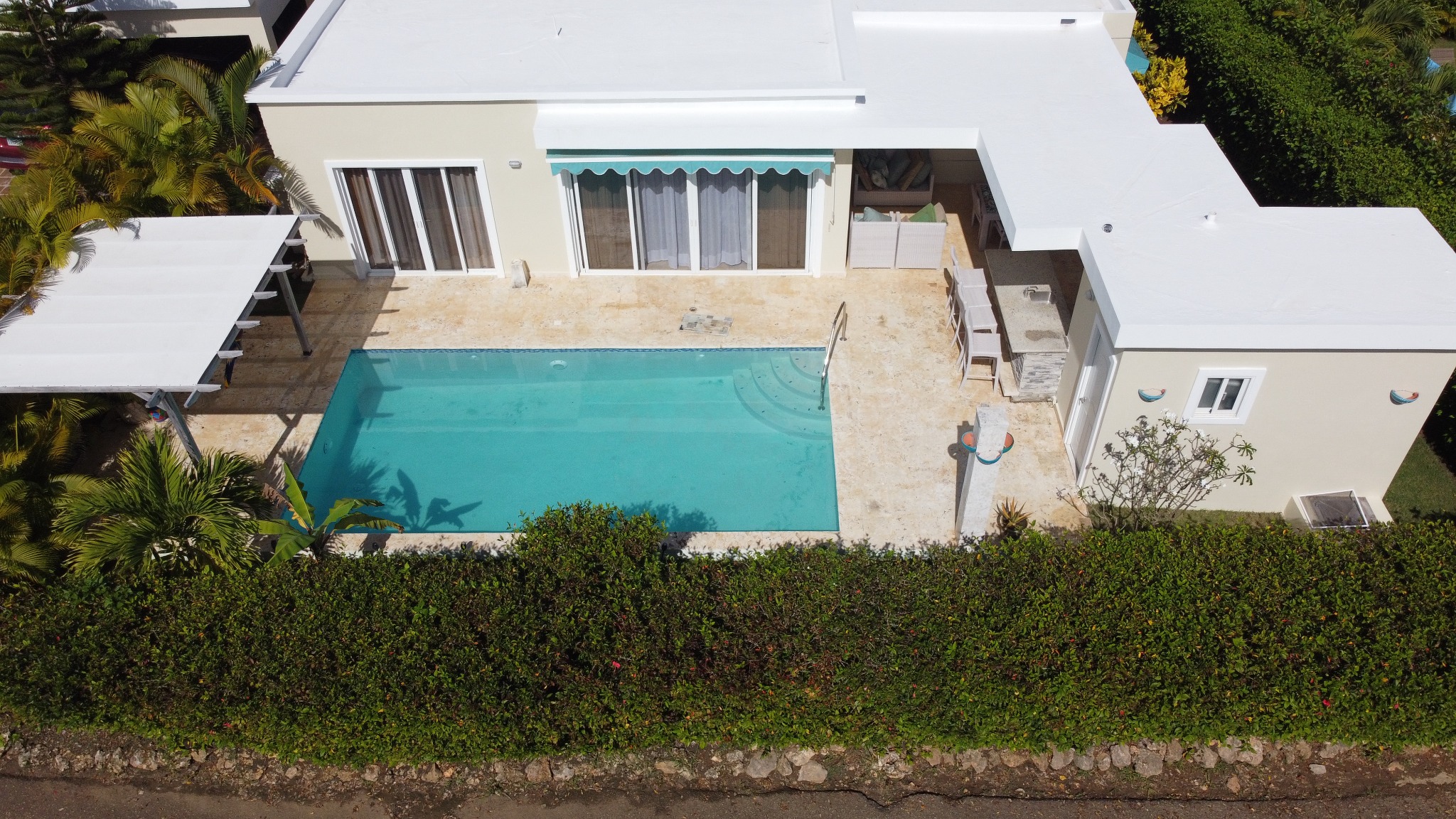 House for Sale in Casa Linda