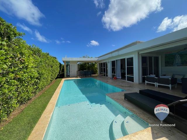 House for Sale in Casa Linda