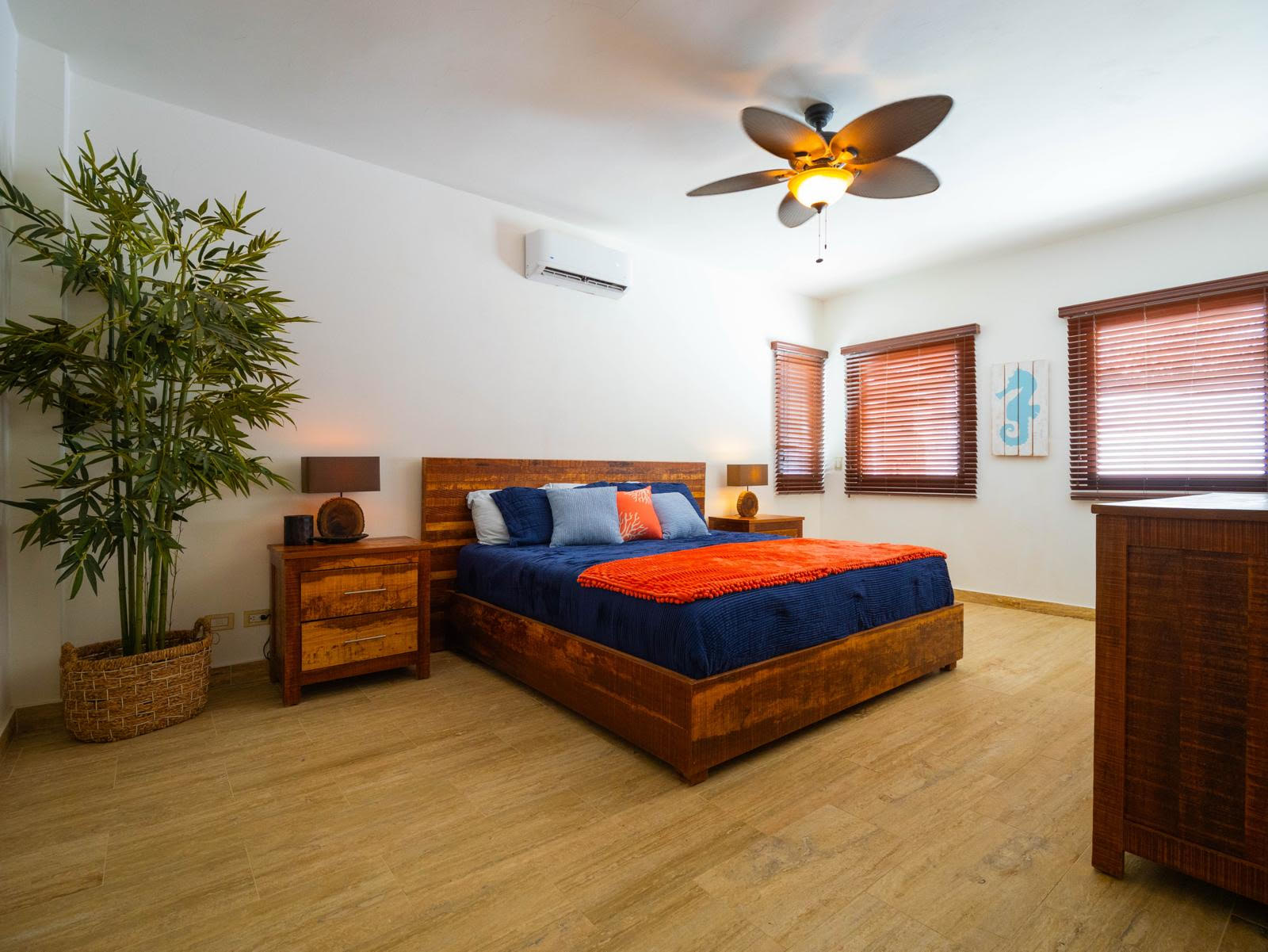 Perla Marina Villa in Cabarete Luxury and Steps to Beach 3 Beds 725,000