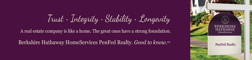 Penfed Phone Number >> Property Value Tool Penfed Phone Number >> Property Value Tool