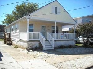 104 Roosevelt Blvd. Ocean City NJ 08226