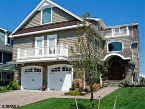 117 Anchor Rd. Ocean City NJ 08226