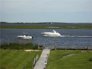 142 Reef Drive Ocean City NJ 08226