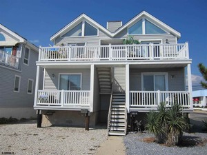 1602 West Ave. Ocean City NJ 08226