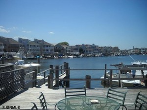 1704 Bay Ave Ocean City NJ 08226