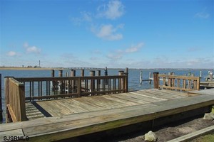 2002 Glenwood Dr. Ocean City NJ 08226