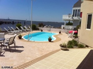 201-03 North Point Rd Ocean City NJ 08226