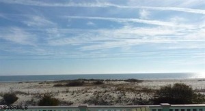 2225 Wesley Ave. Ocean City NJ 08226