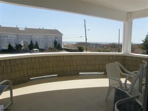 2832 Wesley Ave. 1st Floor Ocean City NJ 08226