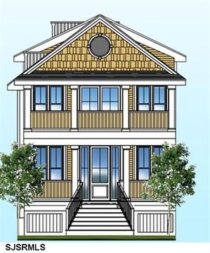 4609 Asbury Ave Ocean City NJ