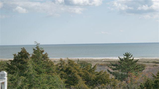 5109 Dune Drive Avalon NJ