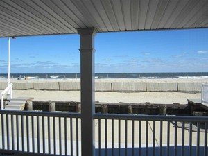 5505 Central Ave. Ocean City NJ 08226