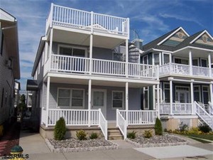 5830 Asbury Ave. Ocean City NJ 08226
