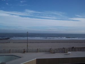 921 Park Place Ocean City NJ 08226