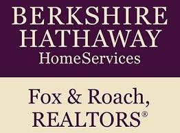 Birkshire Hathaway Fox and Roach Realtors