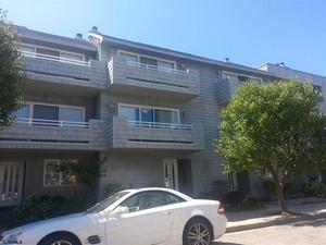Breakers Condo's Ocean City NJ