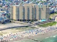 Garden's Plaza Ocean City NJ 08226